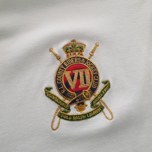 Polo by Ralph Lauren Polo - Picture 3 of 5